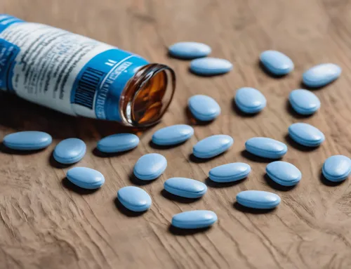 Como comprar viagra por internet